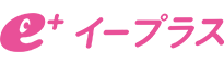 e_logo e_logo