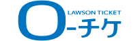 l_logo l_logo