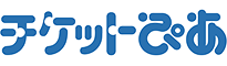 pia_logo pia_logo