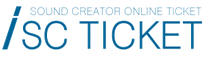 sc_logo sc_logo